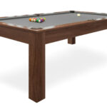 Imperial-Penelope-II-Whiskey-Pool-Table-Grey-Felt