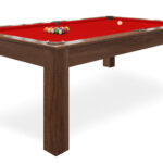 Imperial-Penelope-II-Whiskey-Pool-Table-Red-Felt