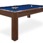 Imperial-Penelope-II-Whiskey-Pool-Table-Royal-Blue-Felt