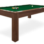 Imperial-Penelope-II-Whiskey-Pool-Table-Tournament-Green-Felt
