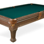 Imperial-Ramsey-Pool-Table-Blue-Green-Felt