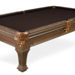 Imperial-Ramsey-Pool-Table-Brown-Felt