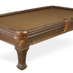 Imperial-Ramsey-Pool-Table-Camel-Felt
