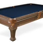 Imperial-Ramsey-Pool-Table-Navy-Felt