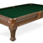 Imperial-Ramsey-Pool-Table-Spruce-Green-Felt