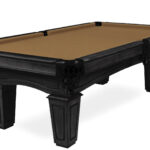 Imperial-Resolute-Kona-Tapered-Box-Legs-Pool-Table-Camel-Felt