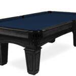 Imperial-Resolute-Kona-Tapered-Box-Legs-Pool-Table-Navy-Felt