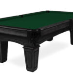 Imperial-Resolute-Kona-Tapered-Box-Legs-Pool-Table-Spruce-Green-Felt