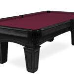 Imperial-Resolute-Kona-Tapered-Box-Legs-Pool-Table-Wine-Felt