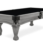 Imperial-Resolute-Silvermist-Ball-Claw-Legs-Pool-Table-Black-Felt