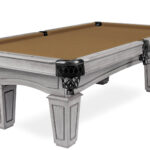 Imperial-Resolute-Silvermist-Tapered-Box-Legs-Pool-Table-Camel-Felt