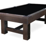 Kay-Woods-Rustic-Brown-Pool-Table-Black-Felt