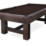 Kay-Woods-Rustic-Brown-Pool-Table-Brown-Felt