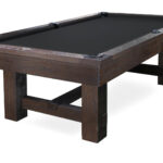 Kay-Woods-Rustic-Brown-Pool-Table-Charcoal-Felt
