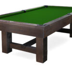 Kay-Woods-Rustic-Brown-Pool-Table-English-Green-Felt