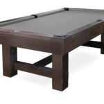 Kay-Woods-Rustic-Brown-Pool-Table-Grey-Felt