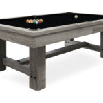 Kay-Woods-Rustic-Grey-Pool-Table-Black-Felt