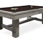 Kay-Woods-Rustic-Grey-Pool-Table-Brown-Felt
