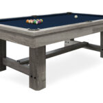 Kay-Woods-Rustic-Grey-Pool-Table-Navy-Felt