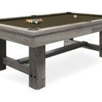 Kay-Woods-Rustic-Grey-Pool-Table-Olive-Felt