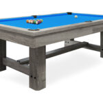 Kay-Woods-Rustic-Grey-Pool-Table-Tournament-Blue-Felt
