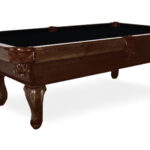 Kay-Woods-Tiburon-Mahagony-Pool-Table-Black-Felt