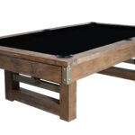 Nixon-Bryant-Weathered-Metal-Pool-Table-Black-Felt