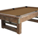 Nixon-Bryant-Weathered-Metal-Pool-Table-Camel-Felt
