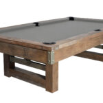 Nixon-Bryant-Weathered-Metal-Pool-Table-Grey-Felt