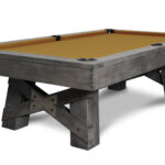 Nixon-Georgia-Grayson-Grey-Pool-Table-Golden-Felt