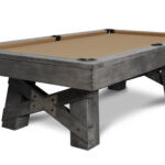 Nixon-Georgia-Grayson-Grey-Pool-Table-Khaki-Felt
