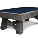 Nixon-Georgia-Grayson-Grey-Pool-Table-Navy-Felt