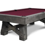 Nixon-Georgia-Grayson-Grey-Pool-Table-Wine-Felt