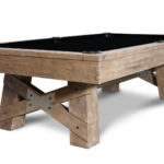 Nixon-Georgia-Weathered-Natural-Pool-Table-Black-Felt