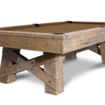 Nixon-Georgia-Weathered-Natural-Pool-Table-Camel-Felt