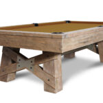 Nixon-Georgia-Weathered-Natural-Pool-Table-Golden-Felt