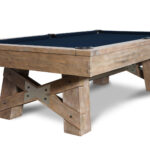 Nixon-Georgia-Weathered-Natural-Pool-Table-Navy-Felt
