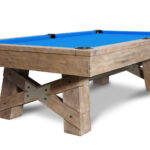 Nixon-Georgia-Weathered-Natural-Pool-Table-Tournament-Blue-Felt