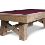 Nixon-Georgia-Weathered-Natural-Pool-Table-Wine-Felt