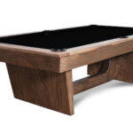 Nixon-Kai-Brown-Pool-Table-Black-Felt