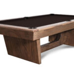 Nixon-Kai-Brown-Pool-Table-Brown-Felt