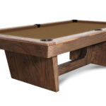 Nixon-Kai-Brown-Pool-Table-Camel-Felt