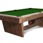 Nixon-Kai-Brown-Pool-Table-English-Green-Felt
