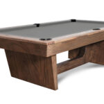 Nixon-Kai-Brown-Pool-Table-Grey-Felt