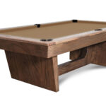 Nixon-Kai-Brown-Pool-Table-Khaki-Felt