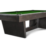 Nixon-Kai-Grey-Pool-Table-English-Green-Felt