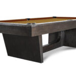 Nixon-Kai-Grey-Pool-Table-Golden-Felt