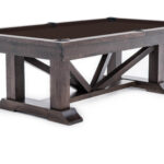 Plank-Hide-Lucas-Pool-Table-Nutmeg-Brown-Felt