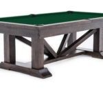 Plank-Hide-Lucas-Pool-Table-Nutmeg-Dark-Green-Felt