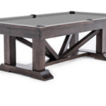 Plank-Hide-Lucas-Pool-Table-Nutmeg-Grey-Felt
